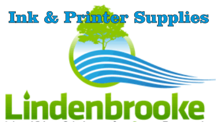 eshop at Lindenbrooke's web store for American Made products